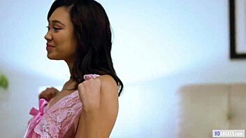 Babe, You're So Superstitious, Let's Chat About It