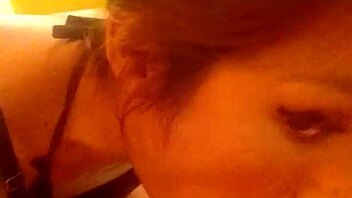 barby the shemale gives a blowjob in this narrative