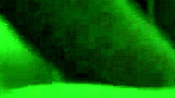 Peruvian couple fucks hard in reality