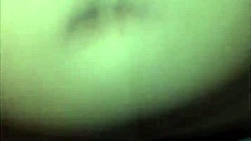 Compilado esposa exibicionista com desconhecidos 2