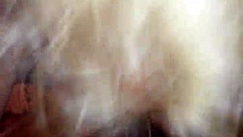 man, i’m just tryna get dat nut from dis huge black cock, ya know!