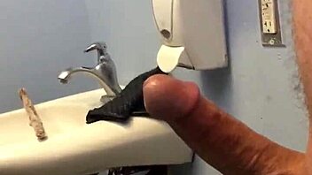 Favourite Cousin Blowjob Add It Again