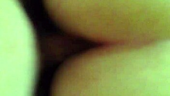 doggystyle her the right way fat bent over bbw.