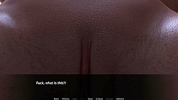 Little 18+ stories hangover chapter 1: shaved pussy licked in bar femdom scene