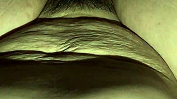 Group Sex Continues With Sucking And Cumshot