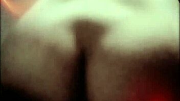 Hot Big Ass Wife Riding Dildo While Friend Plays Music