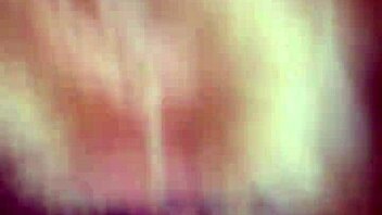 man, i’m just tryna get dat nut from dis huge black cock, ya know!