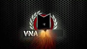 scarlett faye tongue fucks nikki phoenix