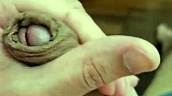 i see novinho do penis grande