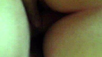 doggystyle her the right way fat bent over bbw.