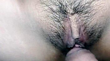 I’m banging my tiny stepsister while the house is empty!