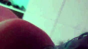 Sex After Gym with My Partner