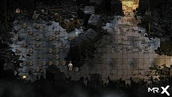 i found hidden fetish fucking in treasure of nadia e3 43