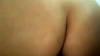 Another Delicious Ass Sitting By The Blonde Slut!