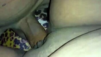 Hey, Can You Believe I'm Fucking the Maid in Secret?