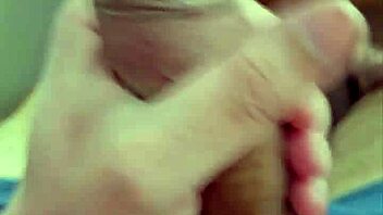 i see novinho do penis grande