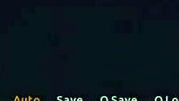 the visit 1.0 walkthrough part 2