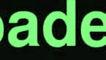 Milf with Big Ass Experiences First Anal Assfucking