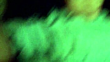 Bbw Thick Sexdoll Backshots Pt 2