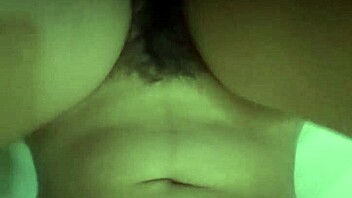 Small Cock Fucks Big Ass Hard