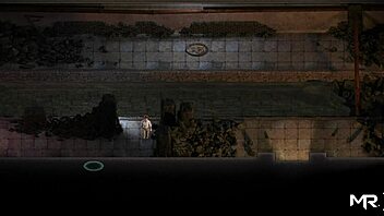 i found hidden fetish fucking in treasure of nadia e3 43