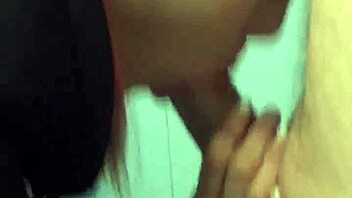 Favourite Cousin Blowjob Add It Again