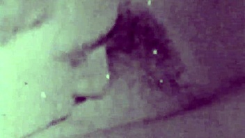 dark lantern entertainment presents two centuries of vintage porn