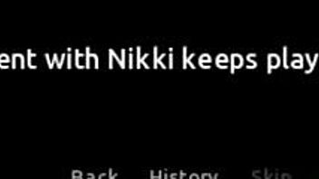 the visit 1.0 walkthrough part 2