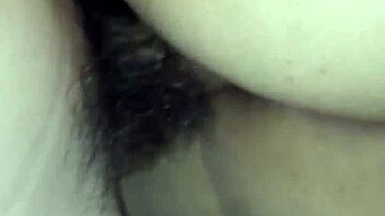 Vietnamese sex film featuring Phim sex viet nam