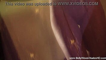 this exotic asian babe is just my type for solo fun