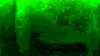 big booty neighbor bent over and fucked?