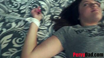 step to some wild bdsm fuckin’, so hot! 🔥