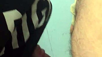 Favourite Cousin Blowjob Add It Again