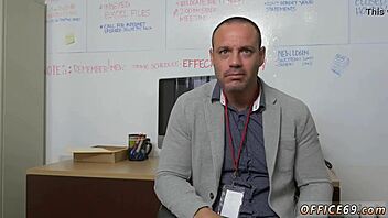 straight twinks and gay males cock