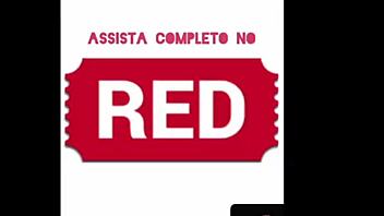 drilled the blonde raw and unloaded tons inside her