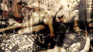 dark lantern entertainment presents two centuries of vintage porn