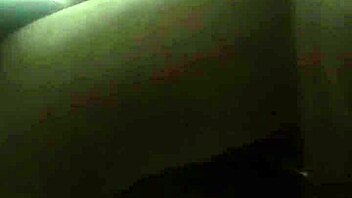 big booty neighbor bent over and fucked?