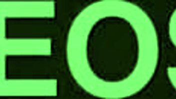 Milf with Big Ass Experiences First Anal Assfucking