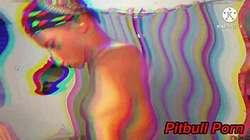 Big black cock fucks hot blonde amateur slut online