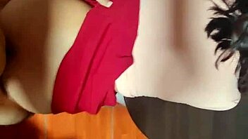 Argentina Me Dice Por Favor Que No Se Vea El Rostro Para Que Mi Marido No Se Entere