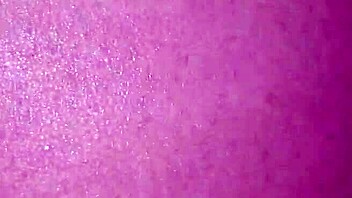 latina cousin and i engage in creampie sex after masturbation and fingering