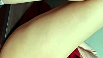 Argentina Me Dice Por Favor Que No Se Vea El Rostro Para Que Mi Marido No Se Entere