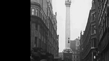 dark lantern entertainment presents two centuries of vintage porn