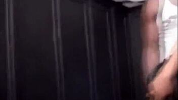 Best Hood Anal Blowjobs?