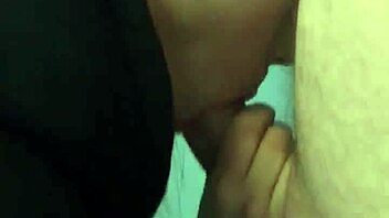 Favourite Cousin Blowjob Add It Again