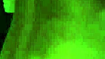 Does watching the whip session make the mistress horny?