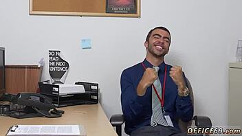 straight twinks and gay males cock