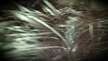 mamando a mi macho y me trago toda su lechita