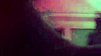 Sex After Gym with My Partner