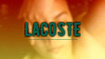 Fucking Mexican Prostitute Moans Loudly at Home!